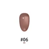 E02#06