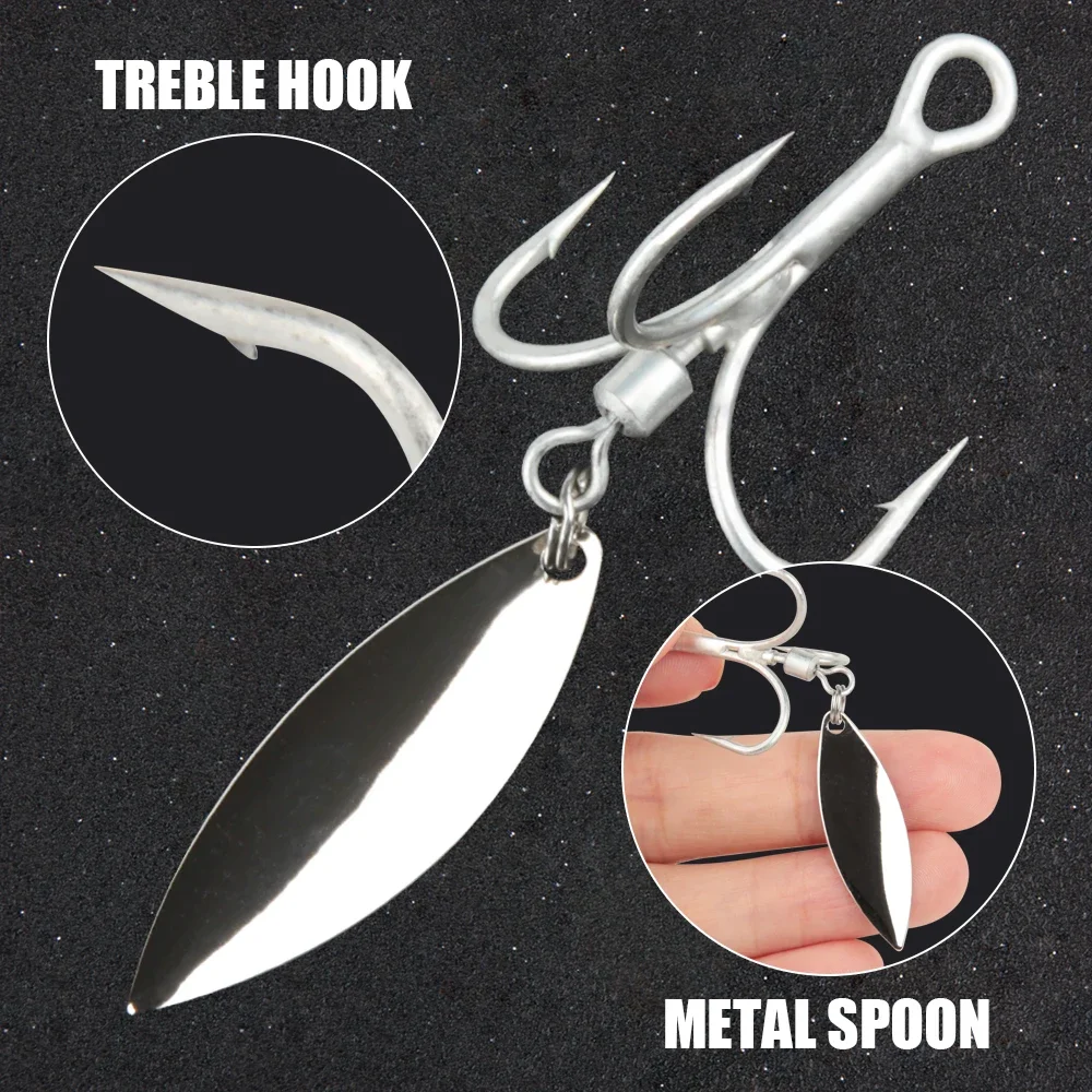 english fishing hooks 50 PACK OLDE FLY SHOP LITE WIRE OFFSET NICKEL CIRCLE SPORT FISHING HOO