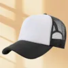 Noir blanc