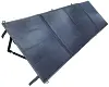 paneles solares