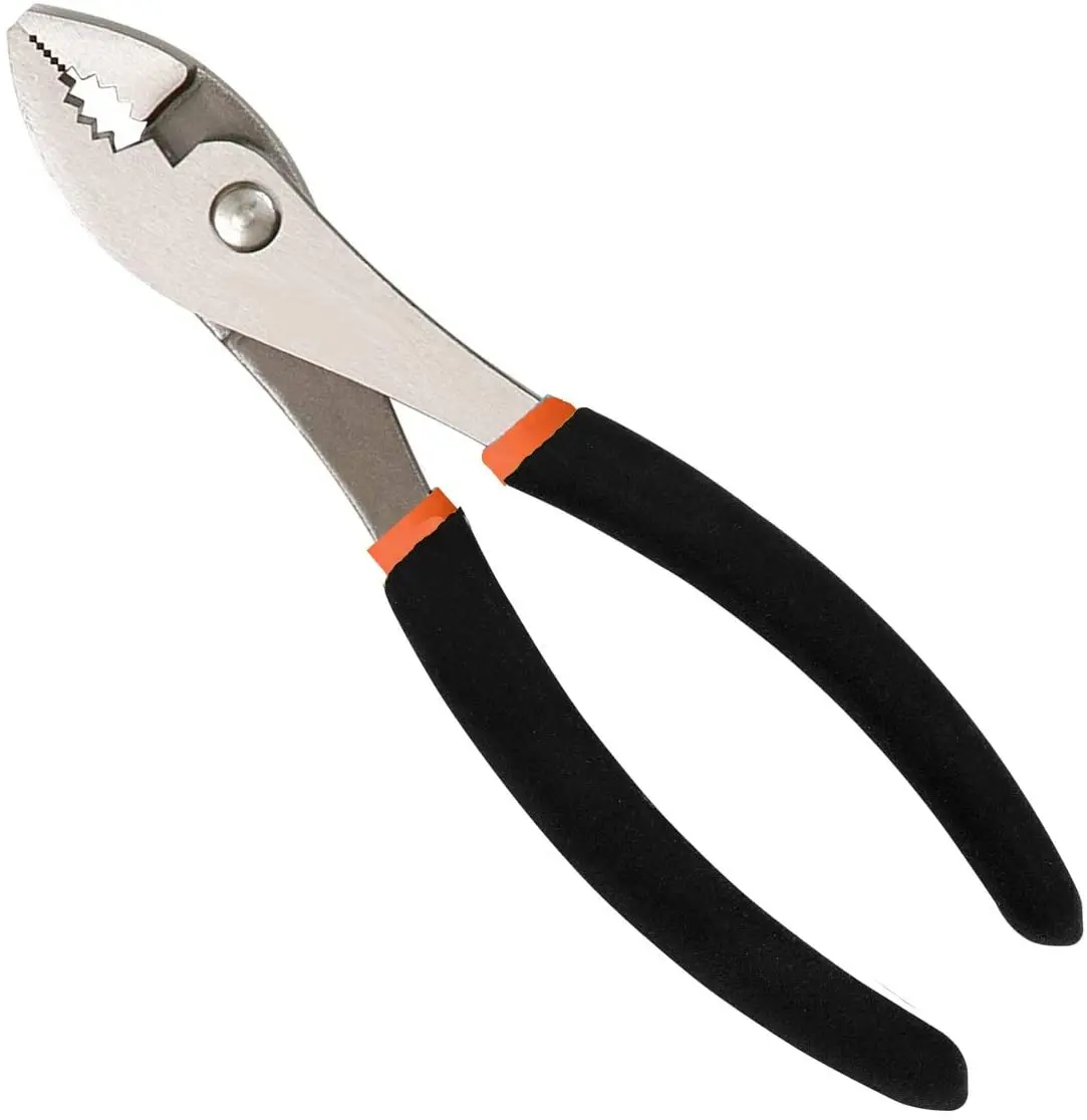 Плоскогубцы губки. Slip Joint Pliers. Пассатижи американка. Американские плоскогубцы. Плоскогубцы американского типа.