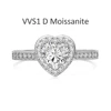 Silver-DO120011-S-W-WH