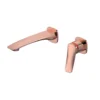 RQ-1004ROSE