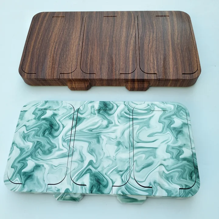 Water Transfer Printing For Decoration跨境商机分析报告行业外贸出口趋势阿里巴巴国际中文站官网