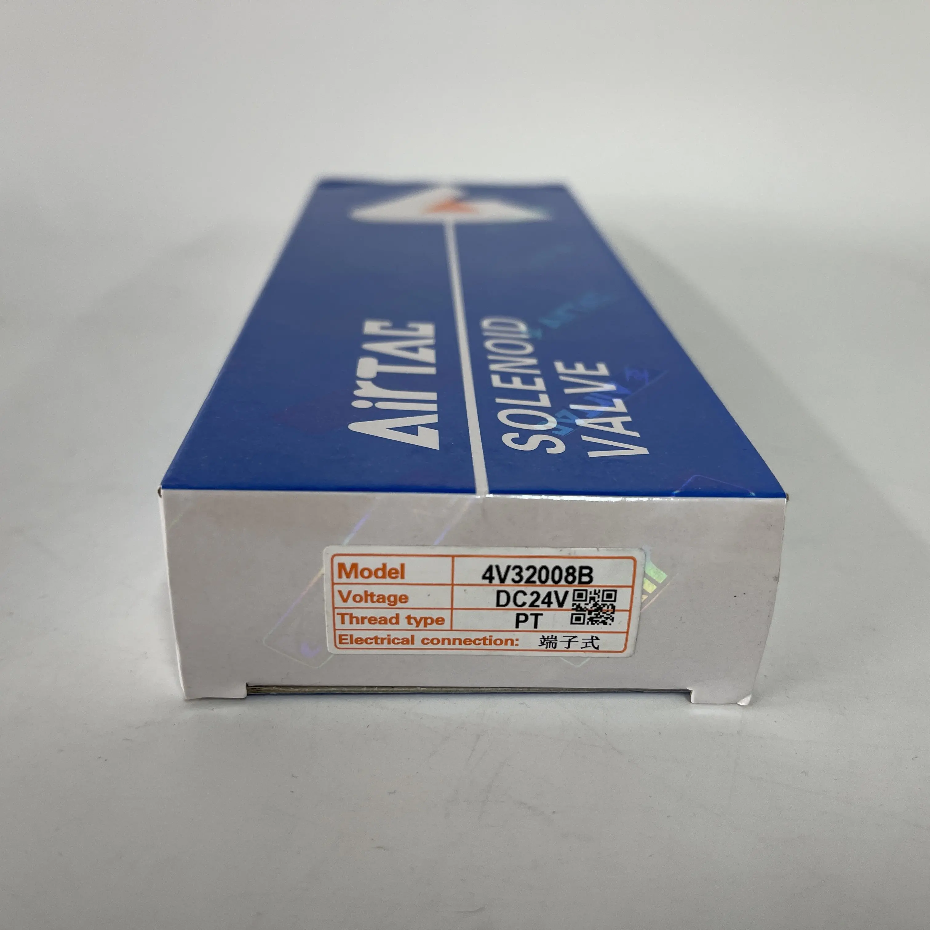 AirTAC Solenoid Valve 4V32008B