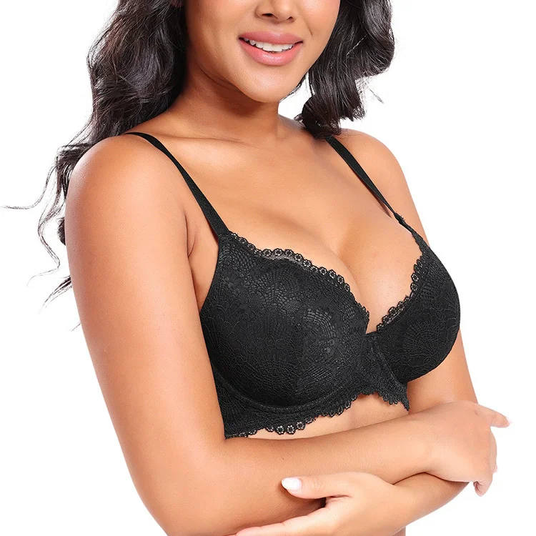 V210691 plus-size band back view