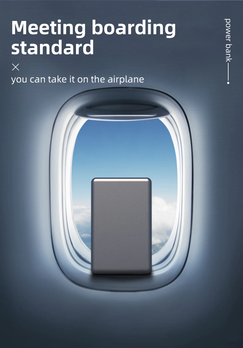 H4d456251772f4a469eae7623f078cec5Z