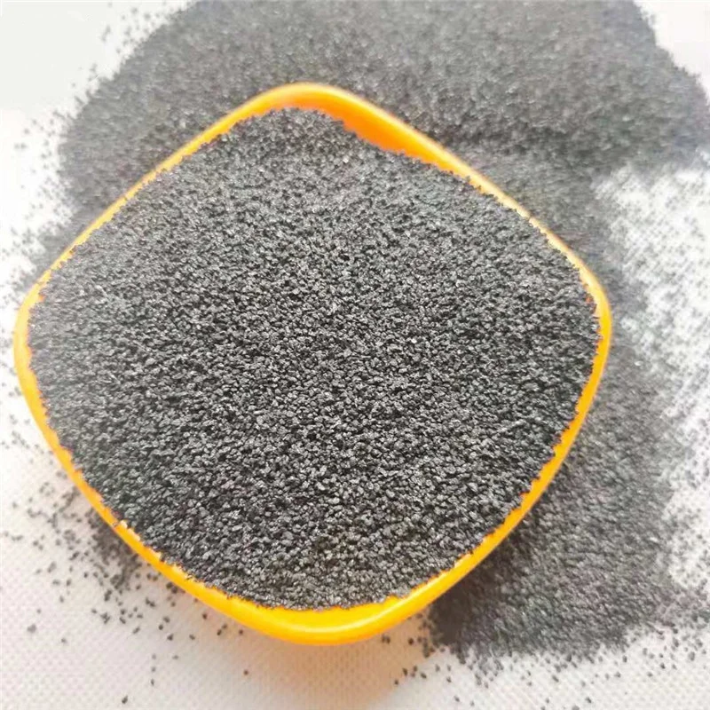 Casting Coke Calcined Petroleum Coke Casting Coke Calcined Petroleum Coke