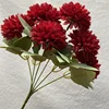 Dark red