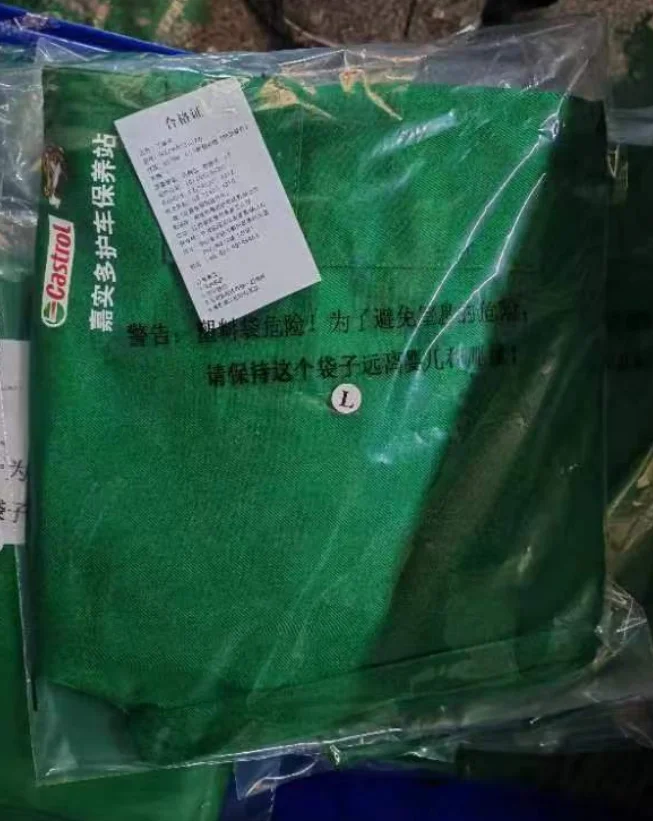 Woodland Camo American Uniform American Tactical Uniform American Men Tactical Uniform Buy