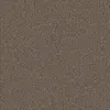Grey1
