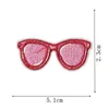 Pink-8