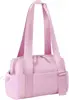 Rosado