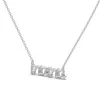 Silver-DY191207-S-W-WH