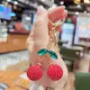 4#