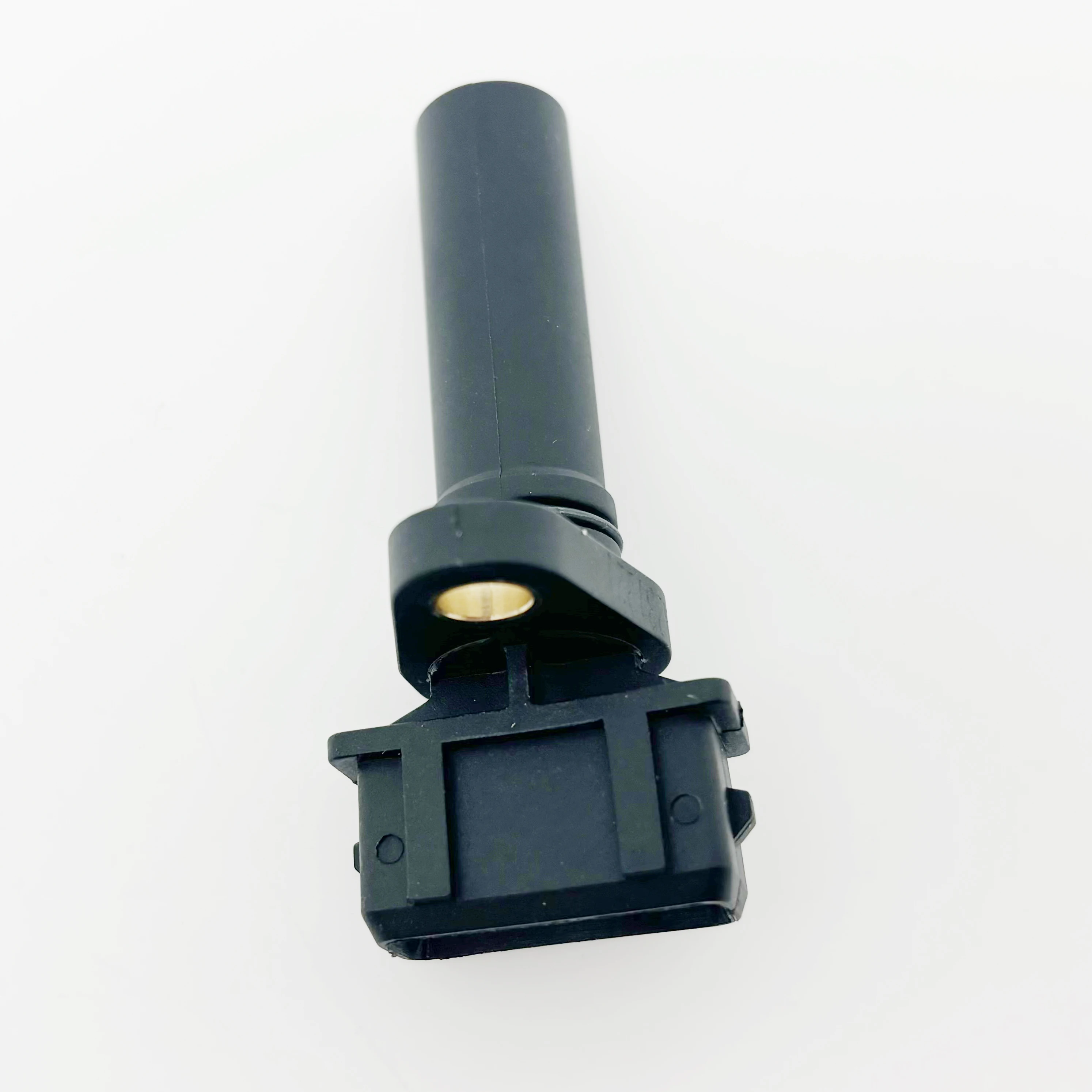 forklift spare parts 7917415637 speed sensor transducer for linde forklift parts 011  1279  5231 factory