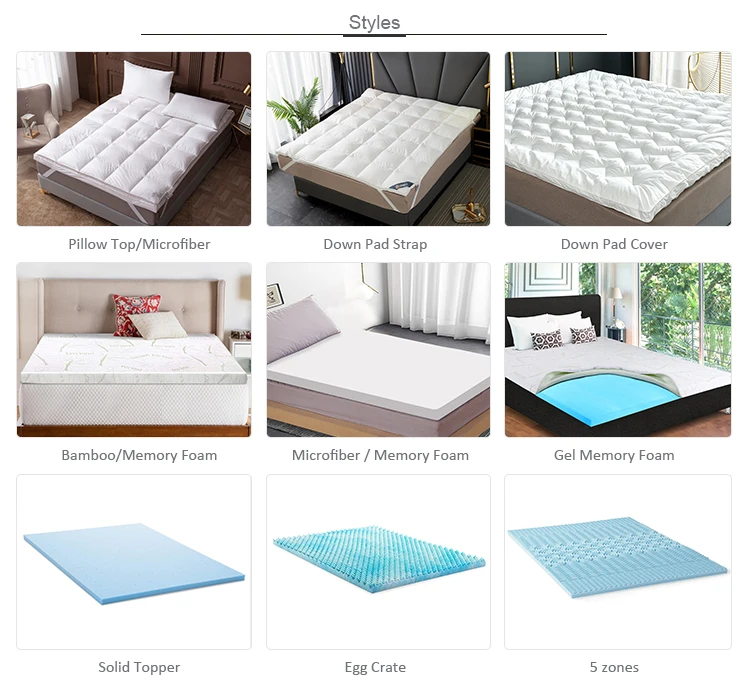 Pad-Cover_09.jpg