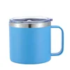 Sky blue - 14oz