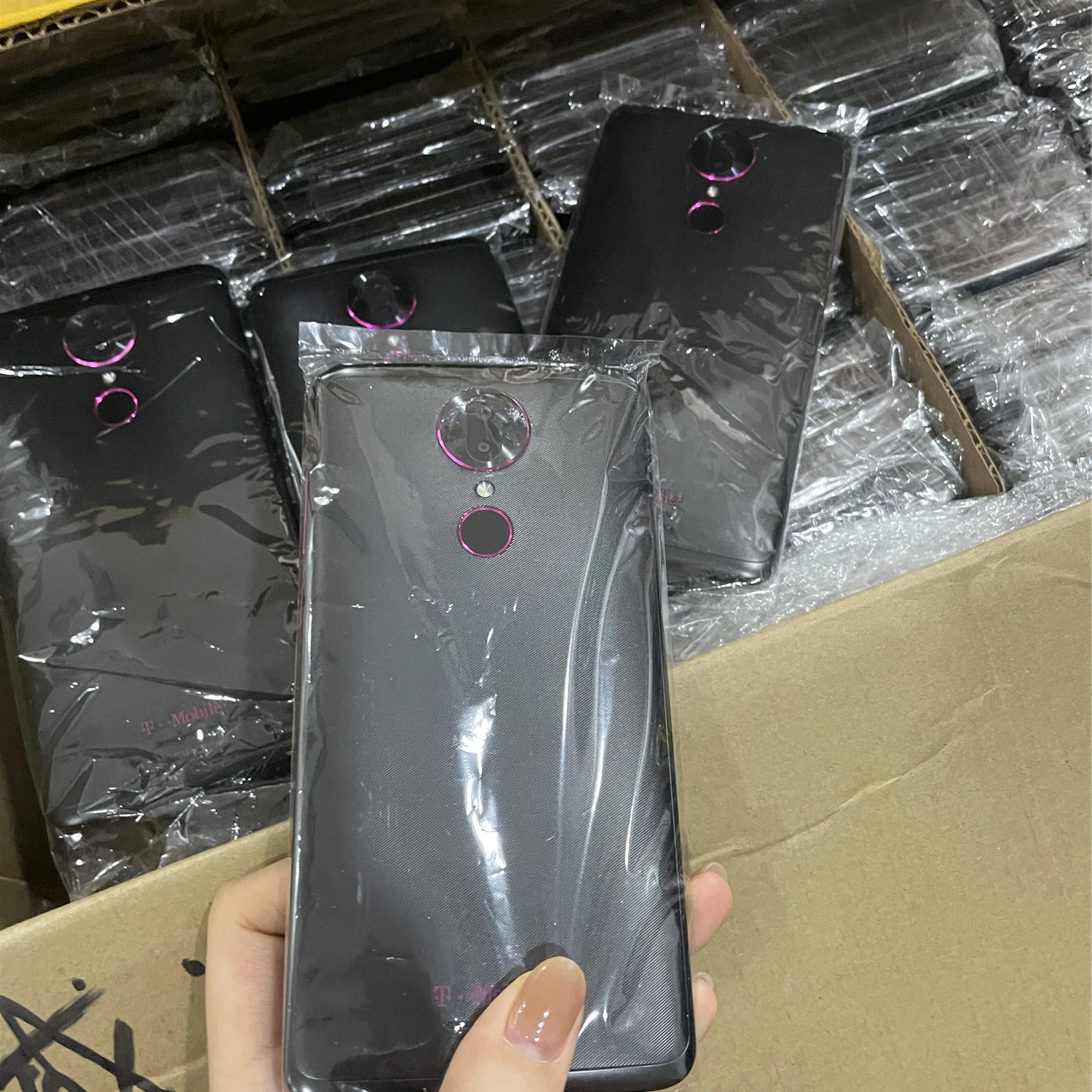 coolpad 3701