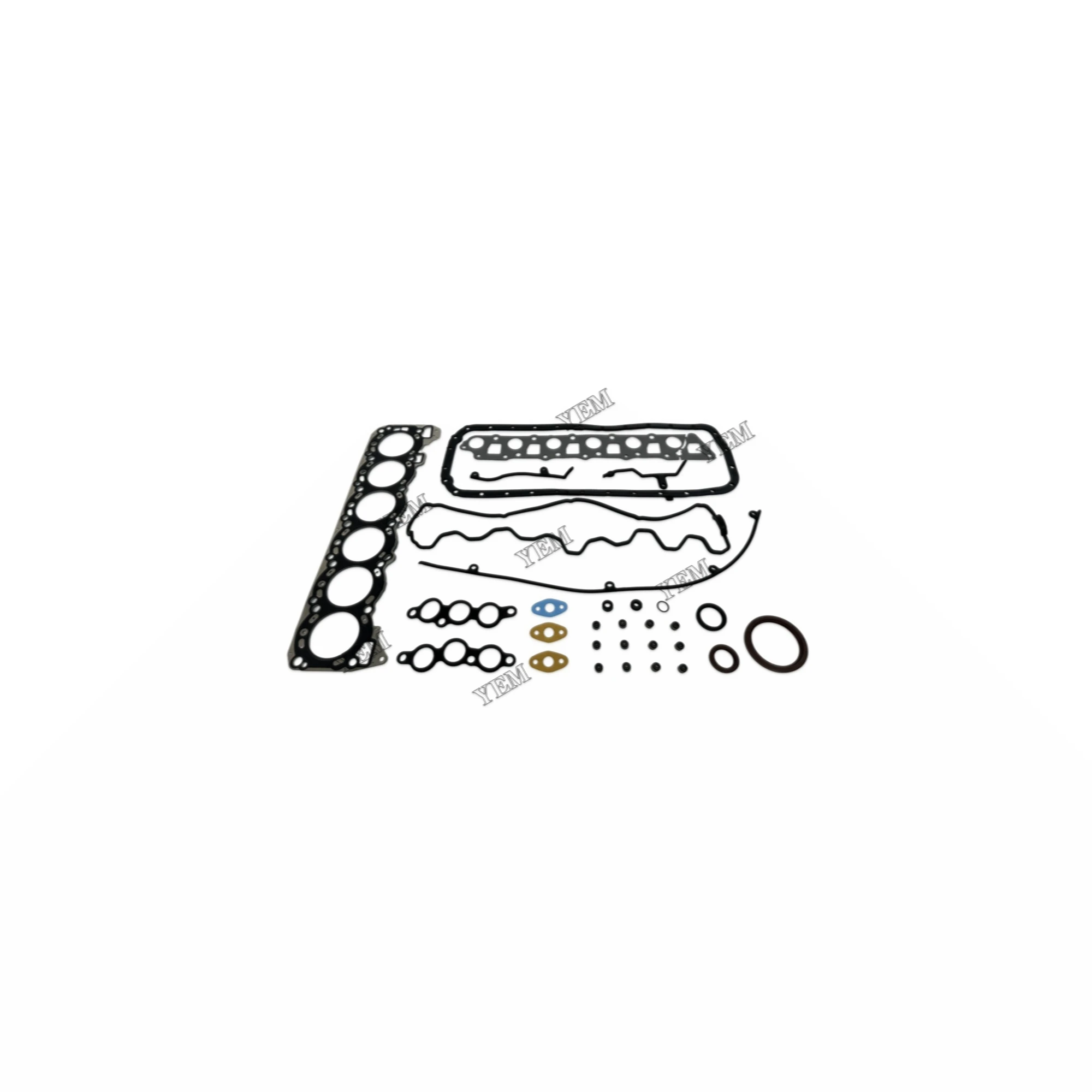 Full Gasket Kit RD28 for Nissan Engine Repair Kit Fast Delivery Engine Parts