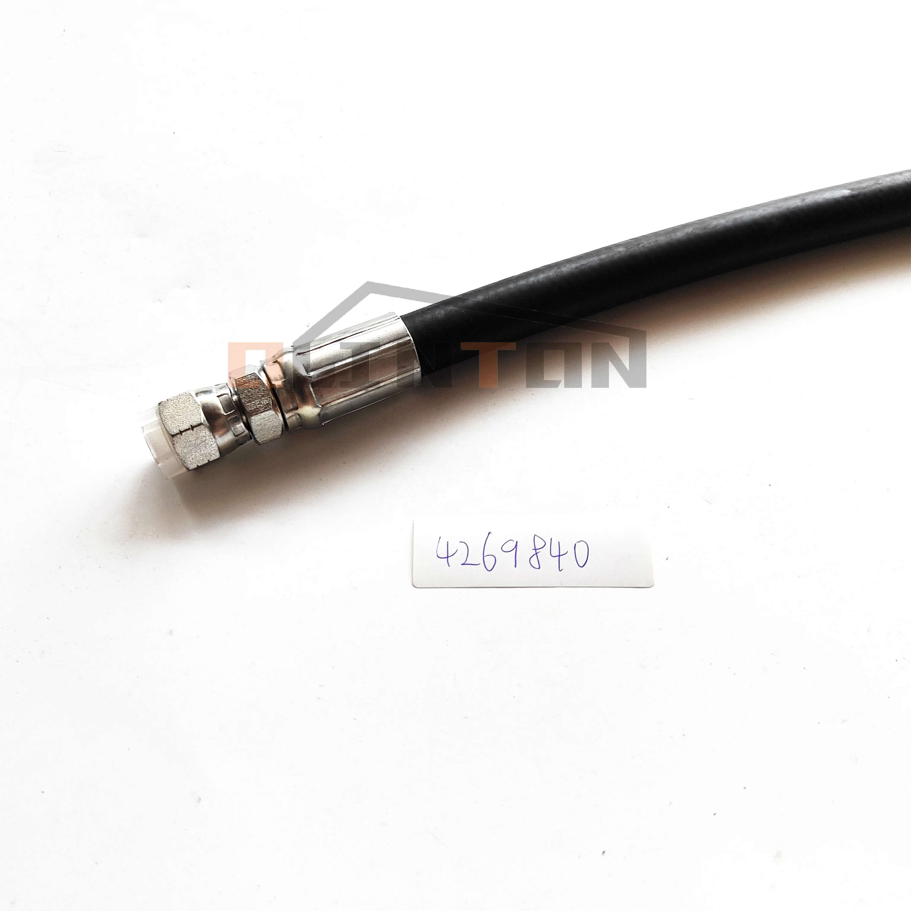 批发日立挖掘机4269840液压软管zx200-5g Zx200lc-5g Zx210h-5g Zx240-3 Zx330-3 - Buy  Hydraulic Hose,Excavator Spare Parts 4269840,Excavator Parts Suit For  Zx200-5g Zx200lc-5g Zx210h-5g Zx240-3 Zx330-3 Product on 