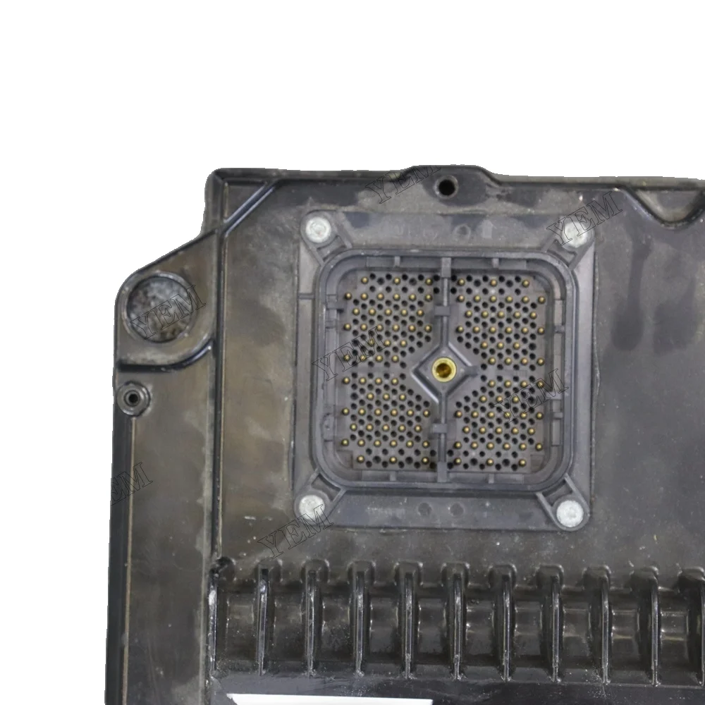 For Caterpillar ECU 372-2905 Industrial Engine Parts