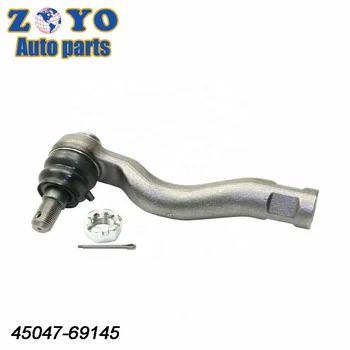 H4d4823d623894f96a8c8eb43990c6