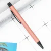 rose gold 1