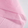 Rosado