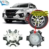 135MM Fortuner SW4 Hilux 2015-2022 TY504 4260B-0K140