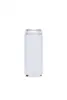 White (Price is for blank )