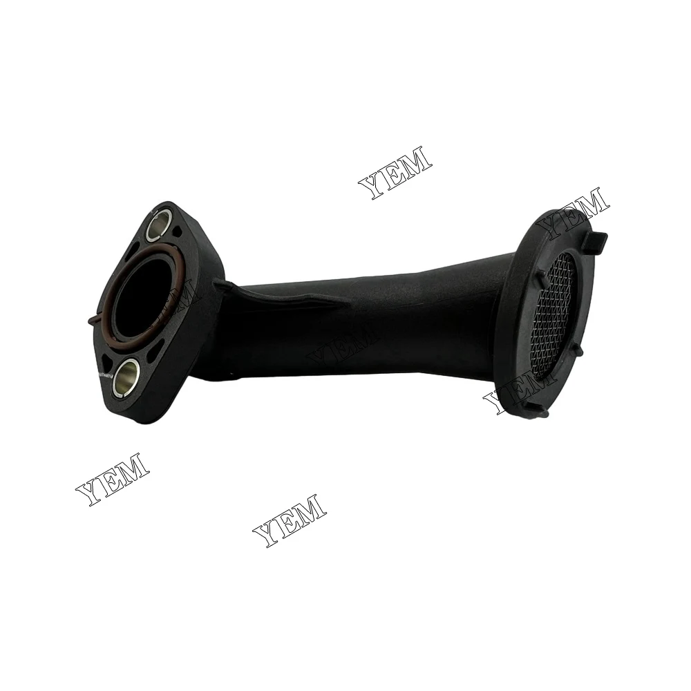 Oil Filter T410748 Fit for Perkins Engine. 3