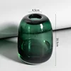 verde-L