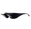 gafas perezosas