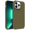 Verde oscuro