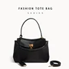 Black Gold  Large size 35cm