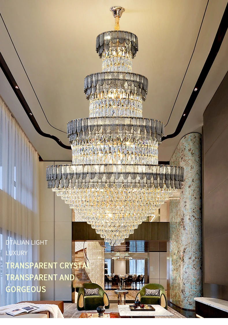 24 Penthouse Design Ideas: Luxurious Urban Living Inspo