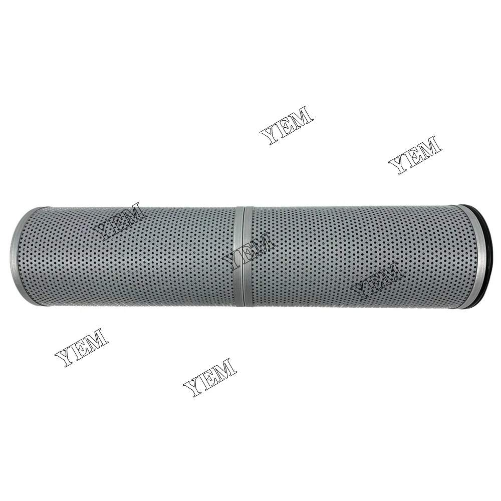 Engine Part R944 Filter P784037 for Liebherr 2