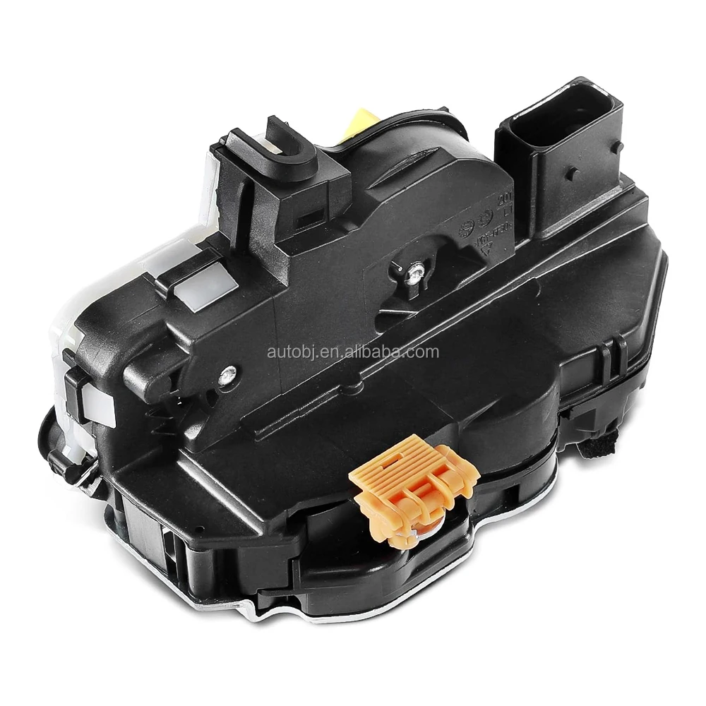 ALB-1601115611886 OEM 13579515 13579555 Front Rear Door Lock Latch Actuator for ChevroletAveo Sonic Cruze Hatchback Cruze Wagon Orlando VOLT