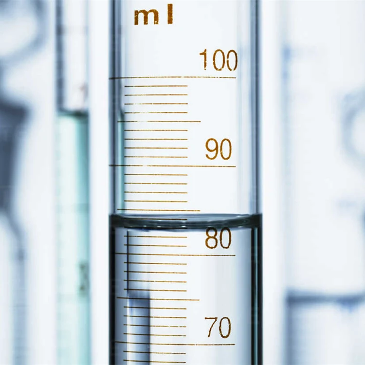 100ML-2.jpg