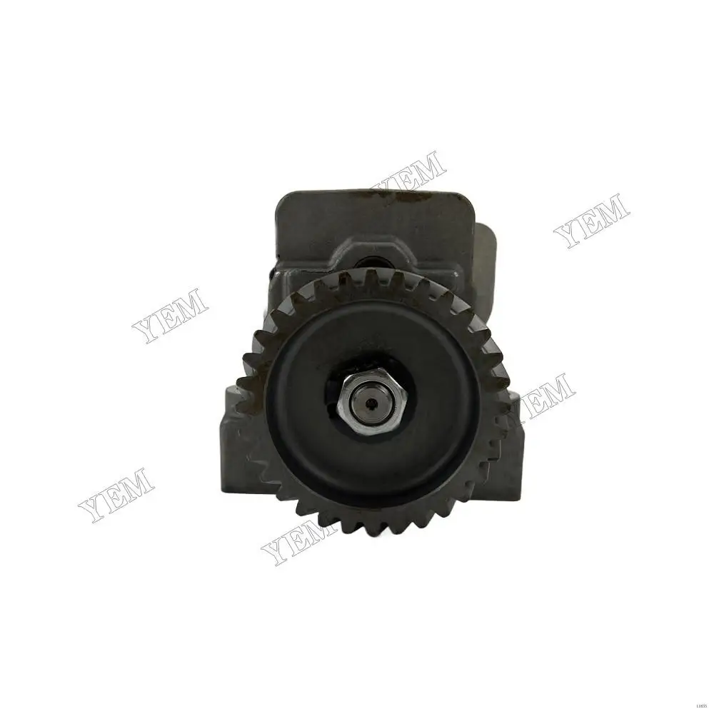 Top Quality Oil Pump for Doosan D2366