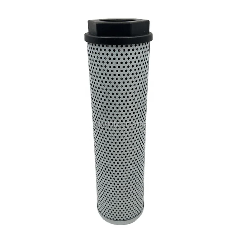 High Quality Hydraulic Filter element 17410282 16446235 HY80033 SH68309 B0CWG7SXW7