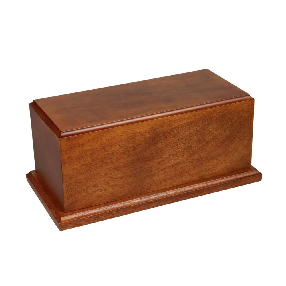 
Популярные резиновые деревянные урны для золы на заказ 