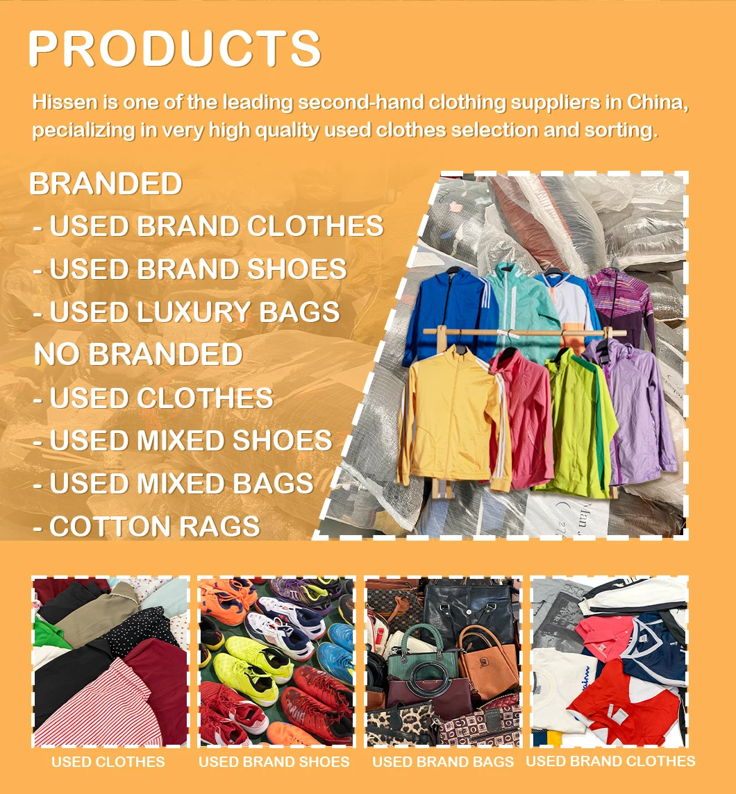 Vintage Abbigliamento Americano Online Stile Americano Brand