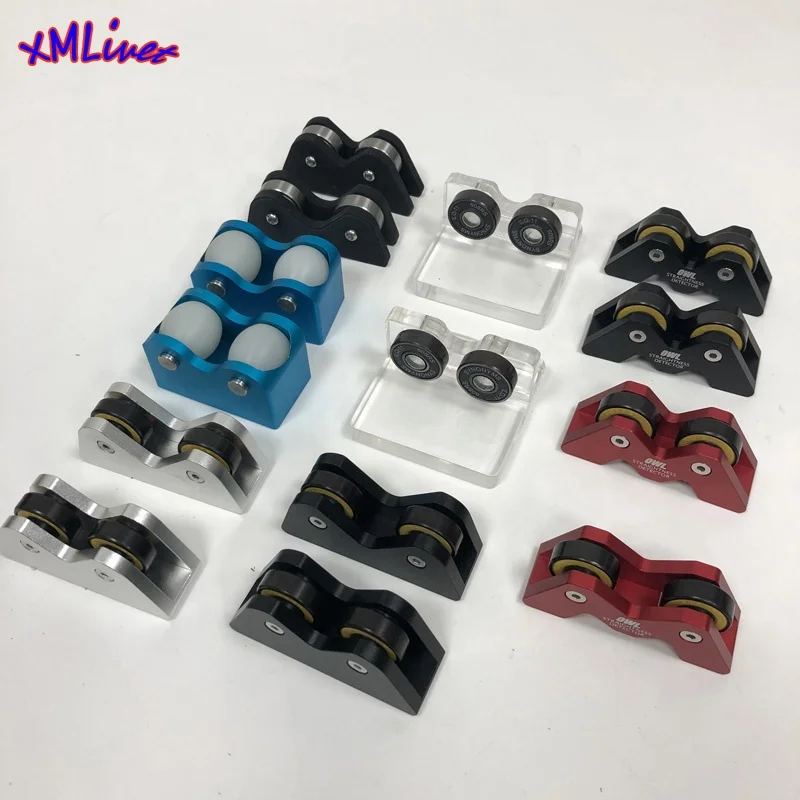 Xmlivet бильярдный карликовый кий система обнаружения яркий дизайн карлик прямые детективные инструменты