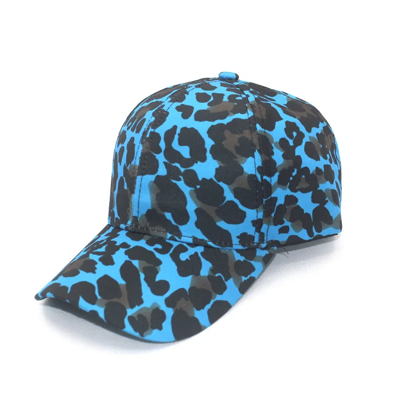 WS247 Baseball Caps - Stylish & Functional Hats