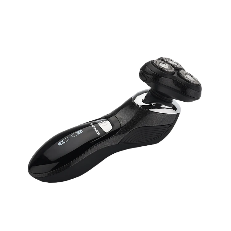 High Quality Rechargeable Battery Strong Power Shaver Motor for Electric Shaver Men