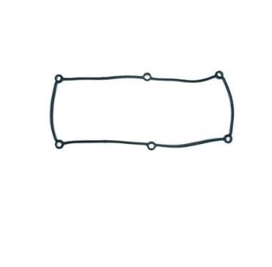 JOINT CACHE SOUPAPE KIA PICANTO AM/ HYUNDAI (6TROUE)