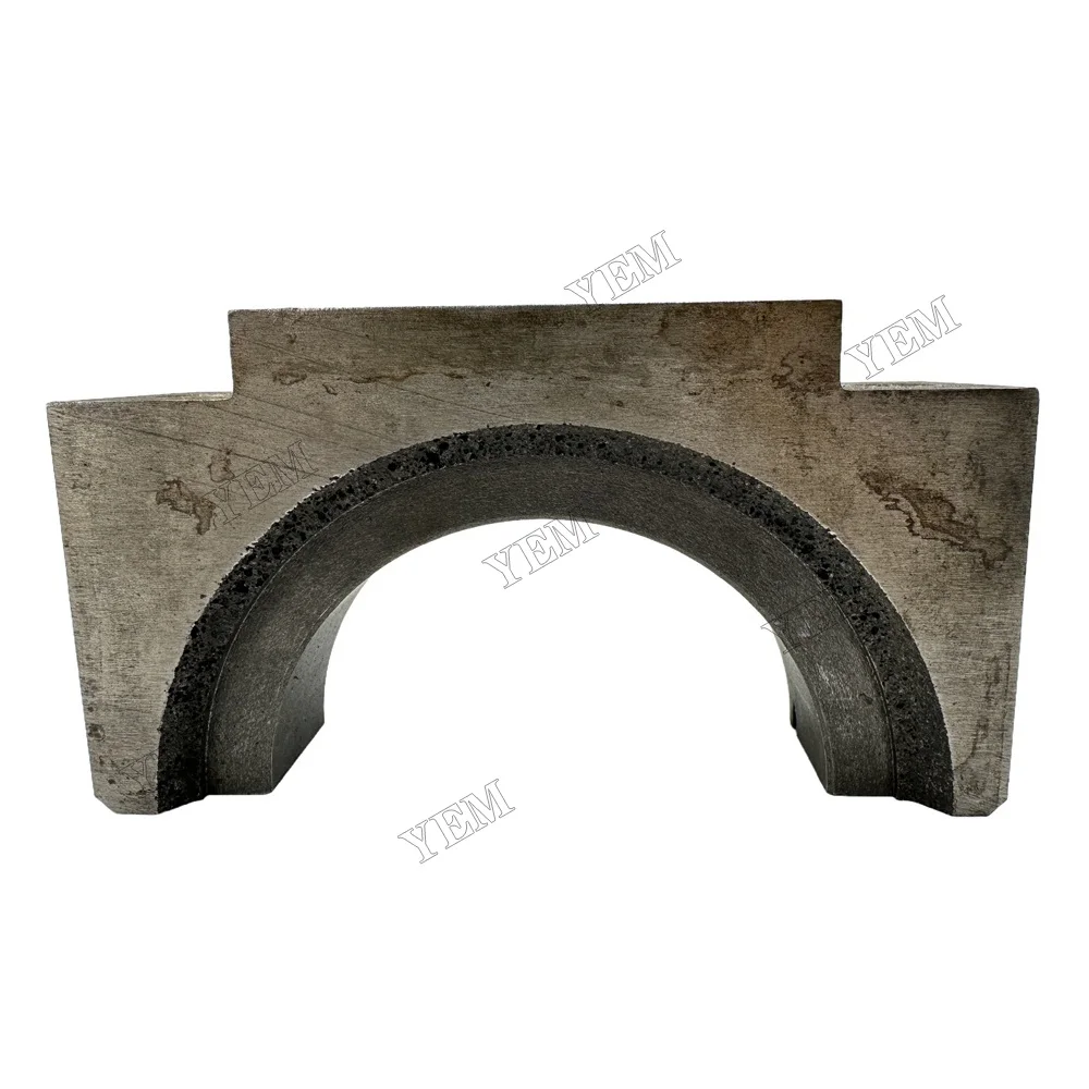 Main Bearing Seat 5I-7819 Fit for Mitsubishi S6K Engine 3
