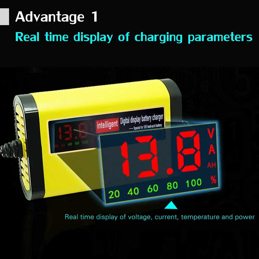 charger 12v 2a-2.jpg